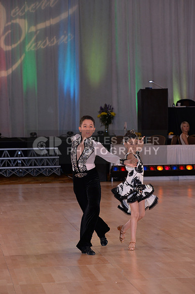 16DCD_13858_MM