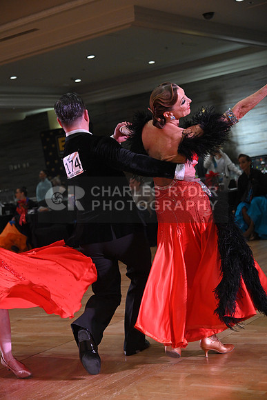 24HDC_13763_RK