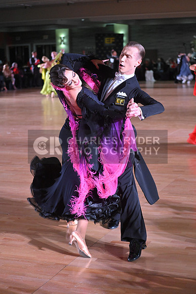 24HDC_11327_RK