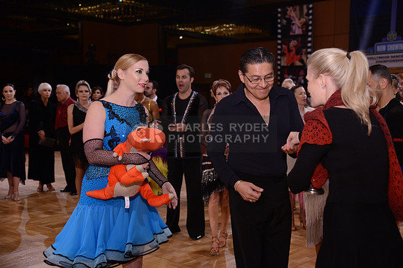 15HDC_1336_CR