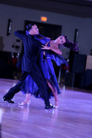 21ISB_28908_LS