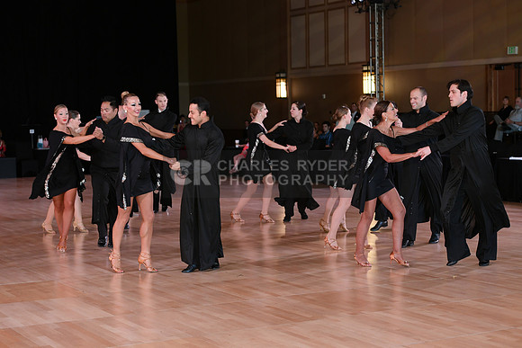 16CSB_12619_CR