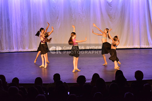 16ANDT_1241_MM