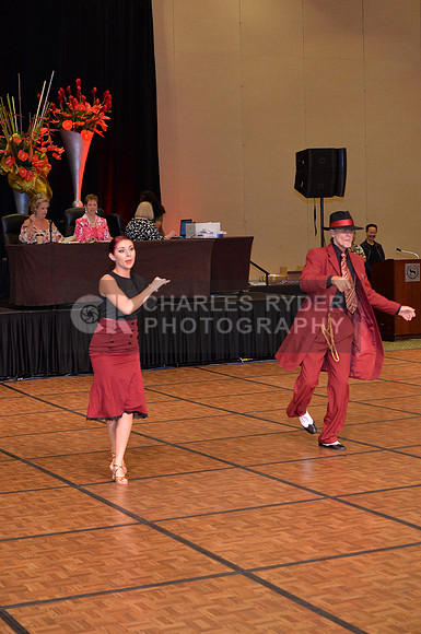 16HSB_1147_MM