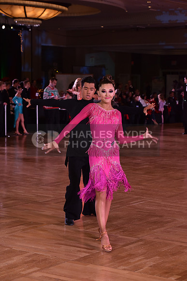 19HDC_44752_JA