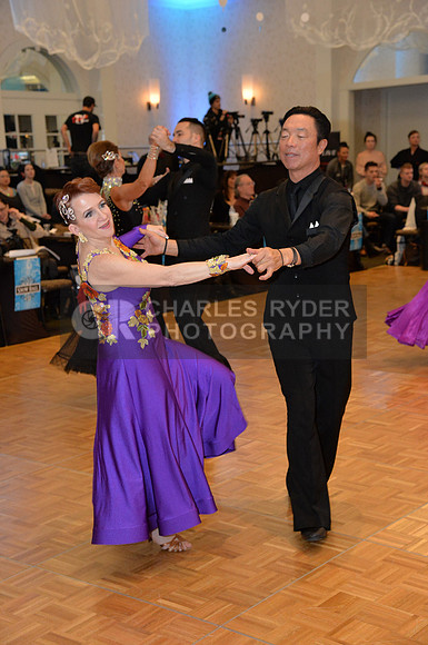18SBD_10054_MM