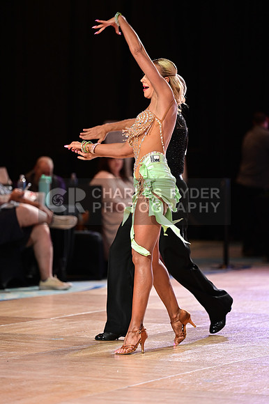 24USDC_40659_CR