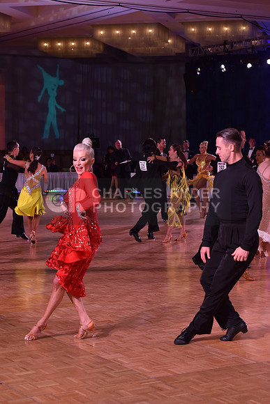 19EMB_30269_JA