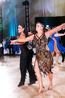 25WOR_3783_KS