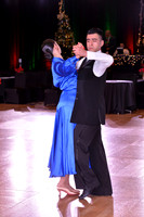 18HDC_35900_MM