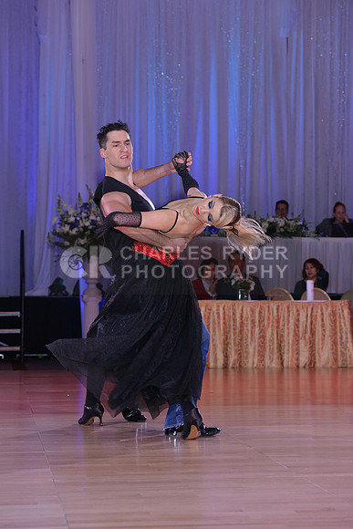 16CLB_6793_CR