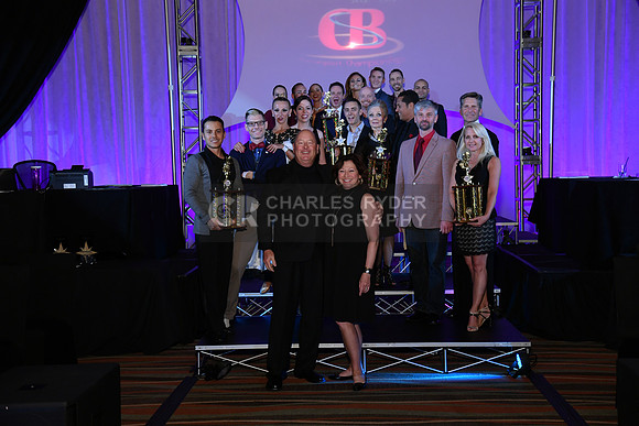 16CSB_14321_CR