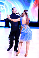 24USDC_23876_LS