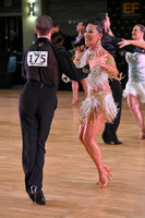 24HDC_9190_RK