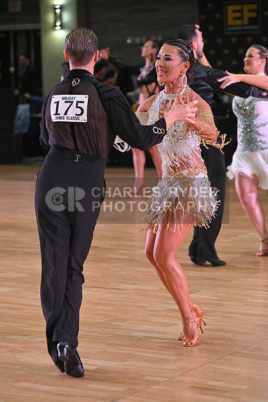 24HDC_9190_RK