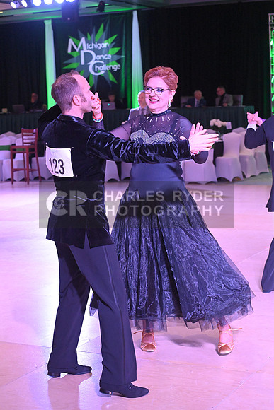 25MDC_3357_RK