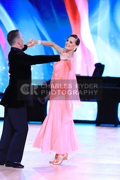 24USDC_33891_LS