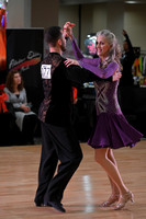 24HDC_2207_RK