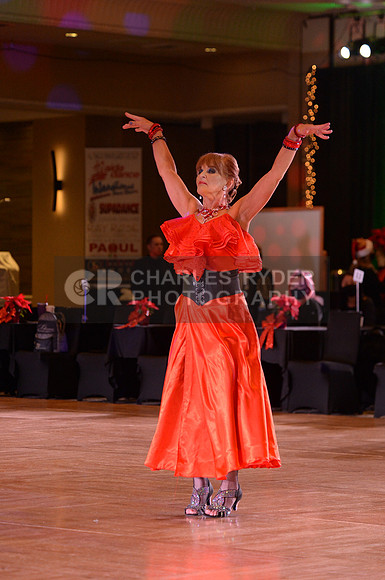 21HDC_29921_EI