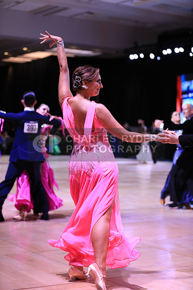 24USDC_48817_LS