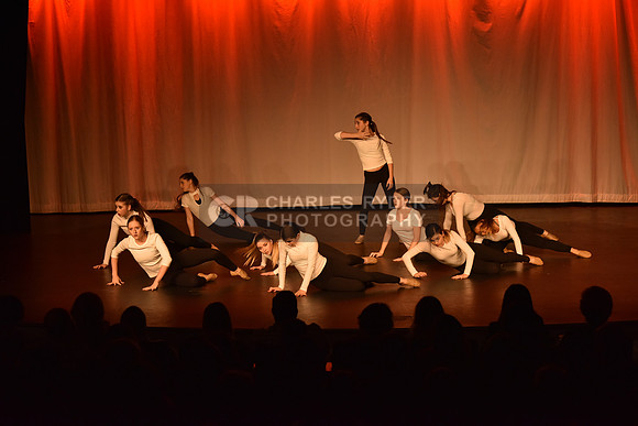 16ANDT_1424_MM