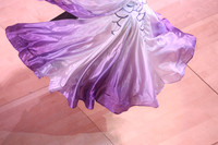 18WOR_19200_CR