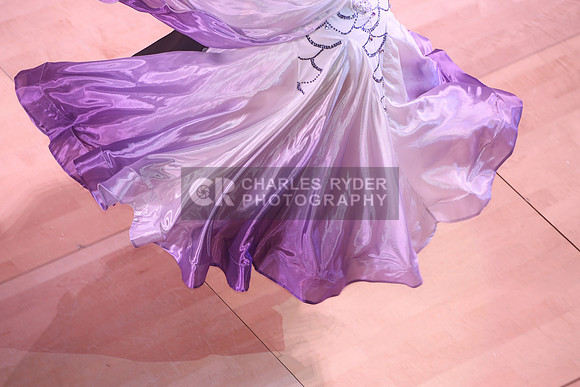 18WOR_19200_CR