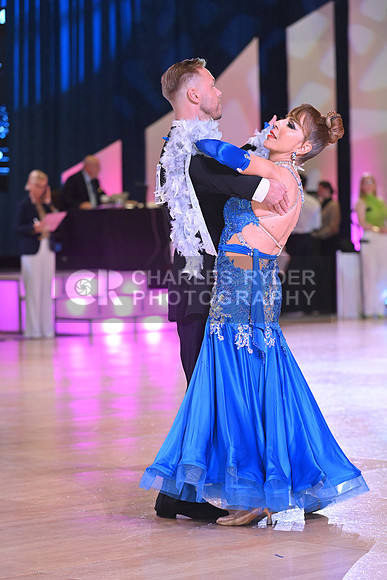 24EMB_12754_RK