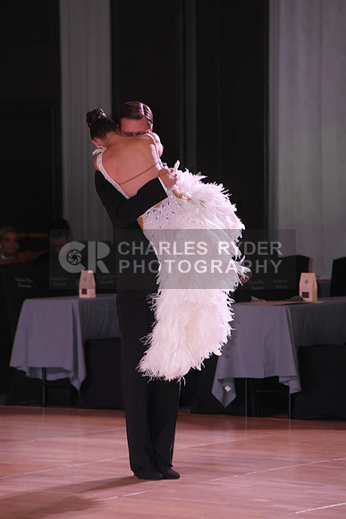 17MDC_5380_CR