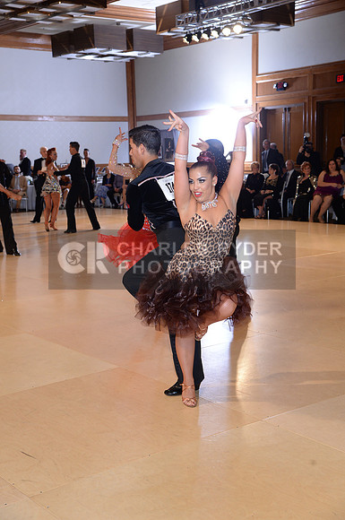 15CCB_7771_MM