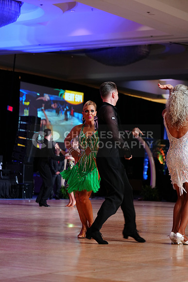 24MDC_8045_BC