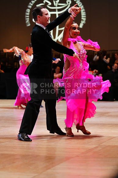 24USDC_34445_BC
