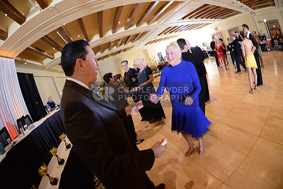 15ADJ_1222_CR