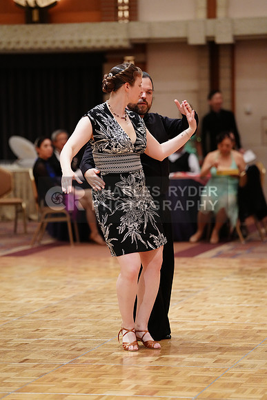 24ADOR_3470_CR