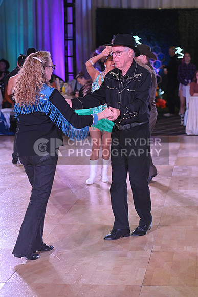 25WOR_2589_RK