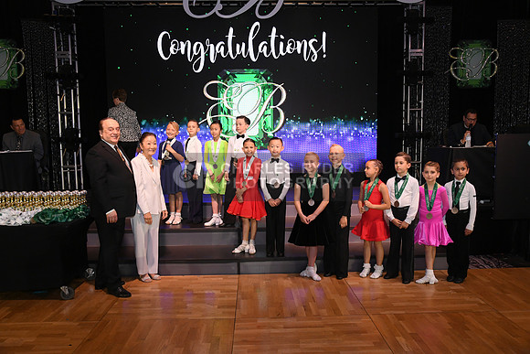 18EMB_40938_CR