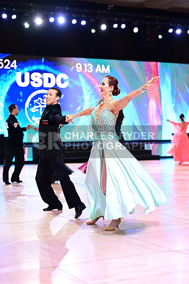 24USDC_33653_CR