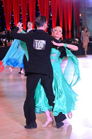 24ISB_12554_RK