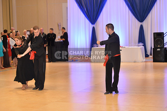17HSC_2917_MM