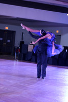 21ISB_28910_LS