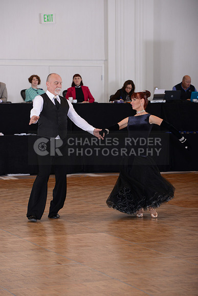 15DDS_1492_CR