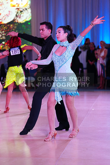 24AMIDC_5479_CR