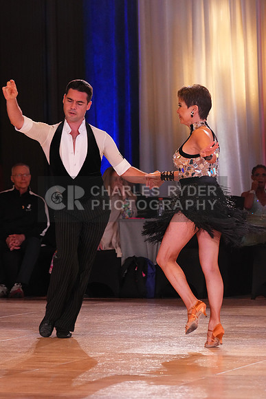 25MDS_4622_MM