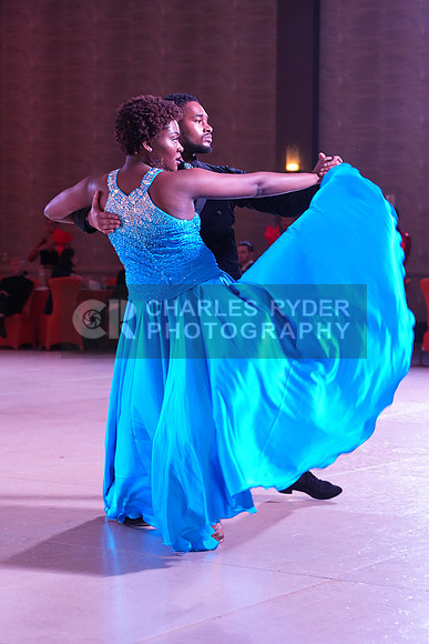 24AMIDC_1633_CR
