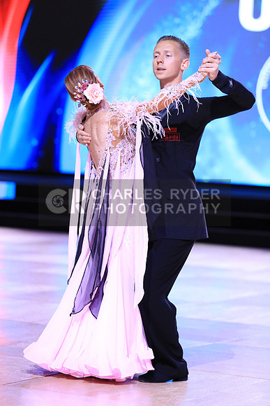 24USDC_48767_LS