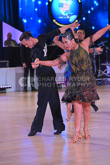 24EMB_17486_RK