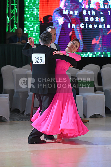 25MDC_1382_RK