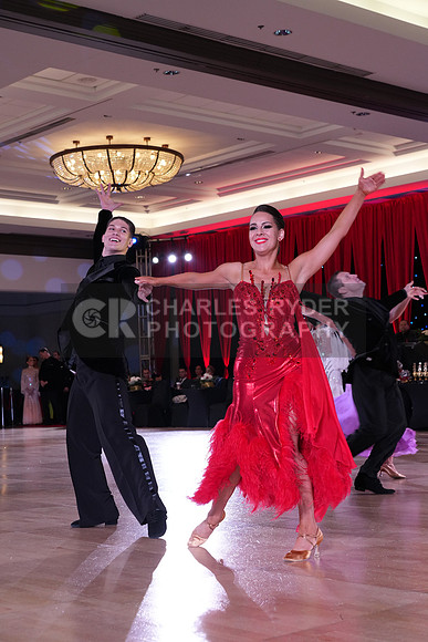 24ISB_9851_MM
