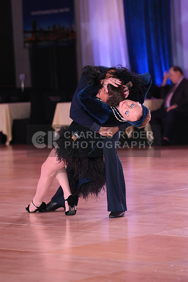19MDC_3898_CR