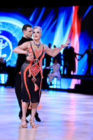 24USDC_61454_LS
